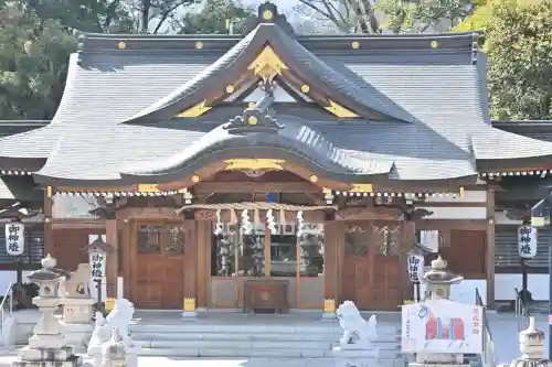 伊和志津神社の{uncategorized: "未分類", other: "その他", undefined: "問題あり", building: "その他建物", grave: "お墓", sacred_gate: "鳥居", guardian: "狛犬", statue: "像", buddha: "仏像", history: "歴史", nature: "自然", garden: "庭園", animal: "動物", pagoda: "塔", temizu: "手水舎", mountain_gate: "山門・神門", sanctuary: "本殿・本堂", subordinate: "末社・摂社", art: "芸術", scenery: "景色", jizo: "地蔵", ema: "絵馬", goshuin: "御朱印", omikuji: "おみくじ", items: "授与品その他", amulet: "お守り", goshuincho: "御朱印帳", eats: "食事", festival: "お祭り", votive_dance: "神楽", shichigosan: "七五三参", wedding: "結婚式", experience: "体験その他", initially: "初詣", around: "周辺", anti_infection: "感染症対策"}