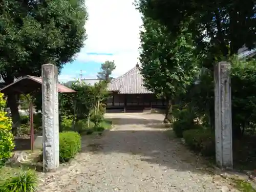 善徳寺(愛知県)