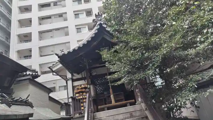 道祖神社(京都府)