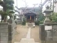 水神堂の{uncategorized: "未分類", other: "その他", undefined: "問題あり", building: "その他建物", grave: "お墓", sacred_gate: "鳥居", guardian: "狛犬", statue: "像", buddha: "仏像", history: "歴史", nature: "自然", garden: "庭園", animal: "動物", pagoda: "塔", temizu: "手水舎", mountain_gate: "山門・神門", sanctuary: "本殿・本堂", subordinate: "末社・摂社", art: "芸術", scenery: "景色", jizo: "地蔵", ema: "絵馬", goshuin: "御朱印", omikuji: "おみくじ", items: "授与品その他", amulet: "お守り", goshuincho: "御朱印帳", eats: "食事", festival: "お祭り", votive_dance: "神楽", shichigosan: "七五三参", wedding: "結婚式", experience: "体験その他", initially: "初詣", around: "周辺", anti_infection: "感染症対策"}
