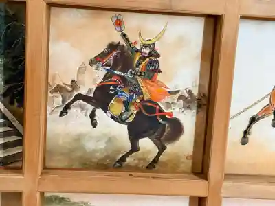 矢先稲荷神社の{uncategorized: "未分類", other: "その他", undefined: "問題あり", building: "その他建物", grave: "お墓", sacred_gate: "鳥居", guardian: "狛犬", statue: "像", buddha: "仏像", history: "歴史", nature: "自然", garden: "庭園", animal: "動物", pagoda: "塔", temizu: "手水舎", mountain_gate: "山門・神門", sanctuary: "本殿・本堂", subordinate: "末社・摂社", art: "芸術", scenery: "景色", jizo: "地蔵", ema: "絵馬", goshuin: "御朱印", omikuji: "おみくじ", items: "授与品その他", amulet: "お守り", goshuincho: "御朱印帳", eats: "食事", festival: "お祭り", votive_dance: "神楽", shichigosan: "七五三参", wedding: "結婚式", experience: "体験その他", initially: "初詣", around: "周辺", anti_infection: "感染症対策"}