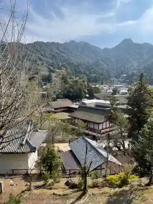 豊国神社 (広島県)