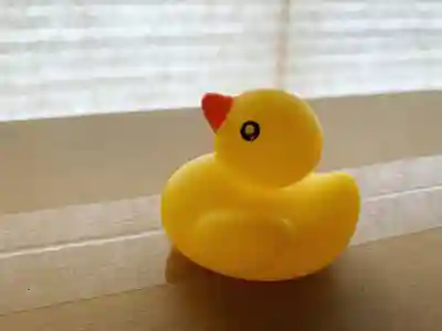 滑川神社 - 仕事と子どもの守り神のその他建物