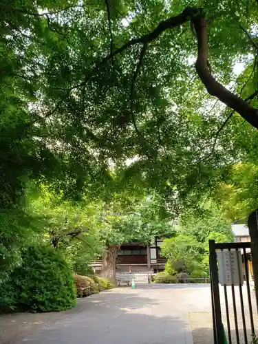 高円寺のその他建物