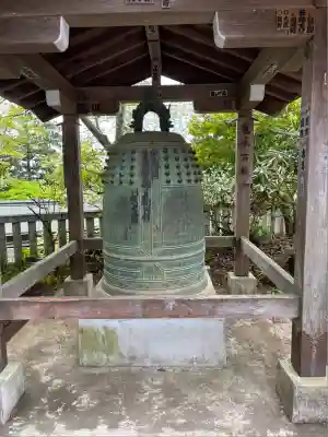 高尾山薬王院(東京都)