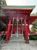 波立寺(波立薬師)の{uncategorized: "未分類", other: "その他", undefined: "問題あり", building: "その他建物", grave: "お墓", sacred_gate: "鳥居", guardian: "狛犬", statue: "像", buddha: "仏像", history: "歴史", nature: "自然", garden: "庭園", animal: "動物", pagoda: "塔", temizu: "手水舎", mountain_gate: "山門・神門", sanctuary: "本殿・本堂", subordinate: "末社・摂社", art: "芸術", scenery: "景色", jizo: "地蔵", ema: "絵馬", goshuin: "御朱印", omikuji: "おみくじ", items: "授与品その他", amulet: "お守り", goshuincho: "御朱印帳", eats: "食事", festival: "お祭り", votive_dance: "神楽", shichigosan: "七五三参", wedding: "結婚式", experience: "体験その他", initially: "初詣", around: "周辺", anti_infection: "感染症対策"}
