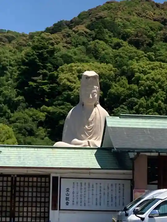 高台寺(高台寿聖禅寺・高臺寺)(京都府)