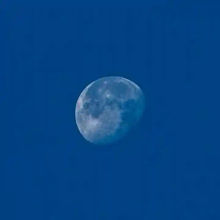 伊勢の国 四天王寺(三重県)