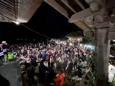 毛越寺(岩手県)