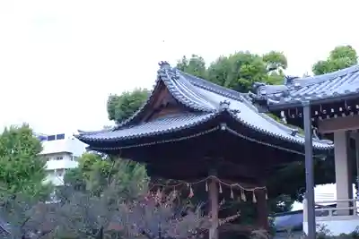 大念佛寺(大阪府)
