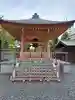 總持寺(東京都)