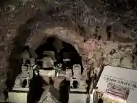 江島神社(神奈川県)