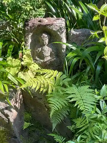 慈受院門跡(京都府)