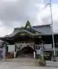 春日神社の{uncategorized: "未分類", other: "その他", undefined: "問題あり", building: "その他建物", grave: "お墓", sacred_gate: "鳥居", guardian: "狛犬", statue: "像", buddha: "仏像", history: "歴史", nature: "自然", garden: "庭園", animal: "動物", pagoda: "塔", temizu: "手水舎", mountain_gate: "山門・神門", sanctuary: "本殿・本堂", subordinate: "末社・摂社", art: "芸術", scenery: "景色", jizo: "地蔵", ema: "絵馬", goshuin: "御朱印", omikuji: "おみくじ", items: "授与品その他", amulet: "お守り", goshuincho: "御朱印帳", eats: "食事", festival: "お祭り", votive_dance: "神楽", shichigosan: "七五三参", wedding: "結婚式", experience: "体験その他", initially: "初詣", around: "周辺", anti_infection: "感染症対策"}