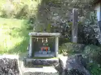 神明宮(愛知県)