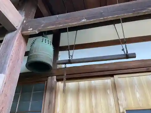 換骨堂（元真如堂）(京都府)