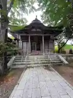 銚港神社(千葉県)