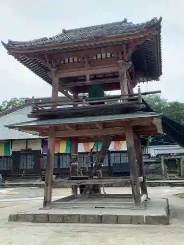 常楽寺のその他建物