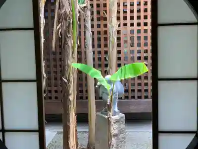 建仁寺（建仁禅寺）(京都府)