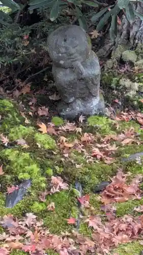 三千院門跡(京都府)