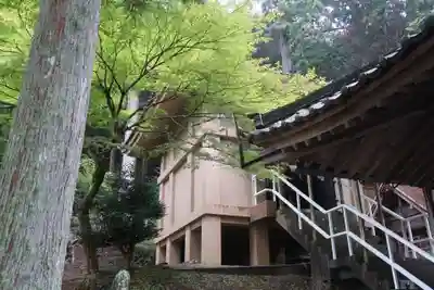 平勝寺(愛知県)