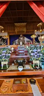 東禅寺の{uncategorized: "未分類", other: "その他", undefined: "問題あり", building: "その他建物", grave: "お墓", sacred_gate: "鳥居", guardian: "狛犬", statue: "像", buddha: "仏像", history: "歴史", nature: "自然", garden: "庭園", animal: "動物", pagoda: "塔", temizu: "手水舎", mountain_gate: "山門・神門", sanctuary: "本殿・本堂", subordinate: "末社・摂社", art: "芸術", scenery: "景色", jizo: "地蔵", ema: "絵馬", goshuin: "御朱印", omikuji: "おみくじ", items: "授与品その他", amulet: "お守り", goshuincho: "御朱印帳", eats: "食事", festival: "お祭り", votive_dance: "神楽", shichigosan: "七五三参", wedding: "結婚式", experience: "体験その他", initially: "初詣", around: "周辺", anti_infection: "感染症対策"}