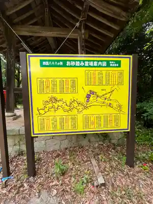 願成就寺のその他建物