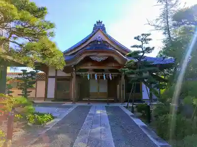 津島神社のその他建物