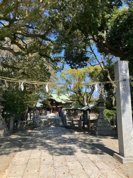 水天宮の{uncategorized: "未分類", other: "その他", undefined: "問題あり", building: "その他建物", grave: "お墓", sacred_gate: "鳥居", guardian: "狛犬", statue: "像", buddha: "仏像", history: "歴史", nature: "自然", garden: "庭園", animal: "動物", pagoda: "塔", temizu: "手水舎", mountain_gate: "山門・神門", sanctuary: "本殿・本堂", subordinate: "末社・摂社", art: "芸術", scenery: "景色", jizo: "地蔵", ema: "絵馬", goshuin: "御朱印", omikuji: "おみくじ", items: "授与品その他", amulet: "お守り", goshuincho: "御朱印帳", eats: "食事", festival: "お祭り", votive_dance: "神楽", shichigosan: "七五三参", wedding: "結婚式", experience: "体験その他", initially: "初詣", around: "周辺", anti_infection: "感染症対策"}