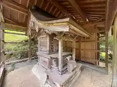 八幡神社(京都府)