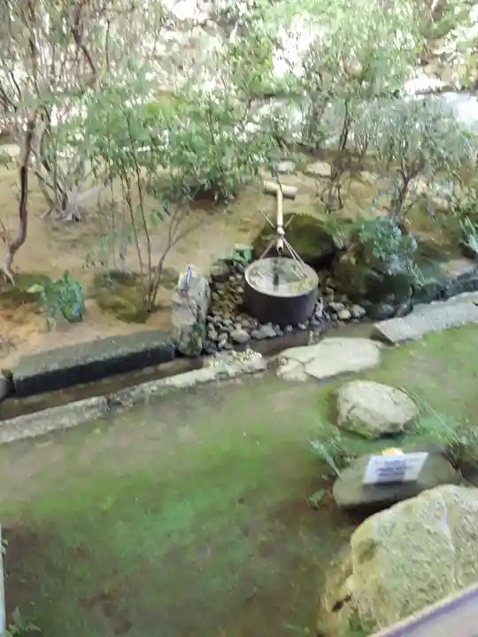 龍安寺(京都府)