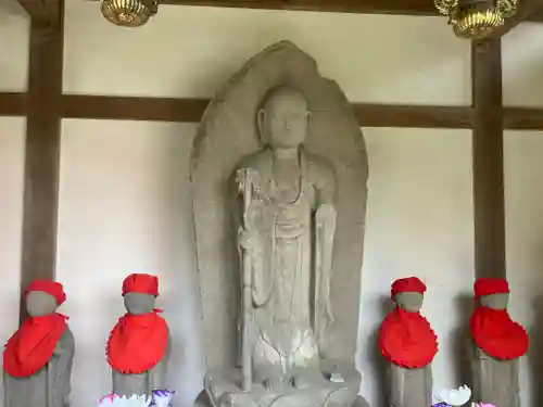 伝福寺(神奈川県)