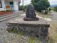 水神宮の本殿・本堂