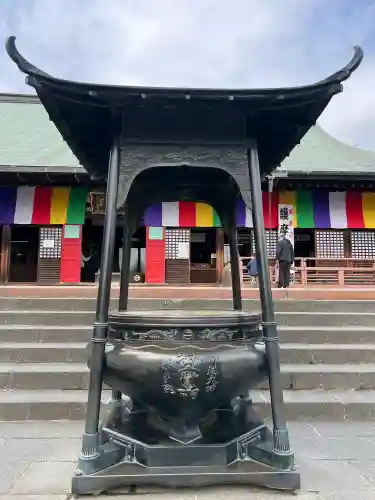 喜多院の{uncategorized: "未分類", other: "その他", undefined: "問題あり", building: "その他建物", grave: "お墓", sacred_gate: "鳥居", guardian: "狛犬", statue: "像", buddha: "仏像", history: "歴史", nature: "自然", garden: "庭園", animal: "動物", pagoda: "塔", temizu: "手水舎", mountain_gate: "山門・神門", sanctuary: "本殿・本堂", subordinate: "末社・摂社", art: "芸術", scenery: "景色", jizo: "地蔵", ema: "絵馬", goshuin: "御朱印", omikuji: "おみくじ", items: "授与品その他", amulet: "お守り", goshuincho: "御朱印帳", eats: "食事", festival: "お祭り", votive_dance: "神楽", shichigosan: "七五三参", wedding: "結婚式", experience: "体験その他", initially: "初詣", around: "周辺", anti_infection: "感染症対策"}