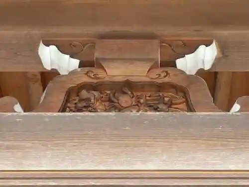 蟹満寺の{uncategorized: "未分類", other: "その他", undefined: "問題あり", building: "その他建物", grave: "お墓", sacred_gate: "鳥居", guardian: "狛犬", statue: "像", buddha: "仏像", history: "歴史", nature: "自然", garden: "庭園", animal: "動物", pagoda: "塔", temizu: "手水舎", mountain_gate: "山門・神門", sanctuary: "本殿・本堂", subordinate: "末社・摂社", art: "芸術", scenery: "景色", jizo: "地蔵", ema: "絵馬", goshuin: "御朱印", omikuji: "おみくじ", items: "授与品その他", amulet: "お守り", goshuincho: "御朱印帳", eats: "食事", festival: "お祭り", votive_dance: "神楽", shichigosan: "七五三参", wedding: "結婚式", experience: "体験その他", initially: "初詣", around: "周辺", anti_infection: "感染症対策"}