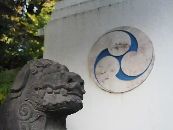 富岡八幡宮(東京都)