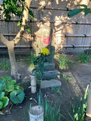 宝戒寺(神奈川県)