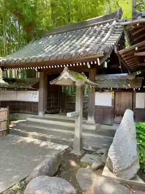 妙福寺(東京都)