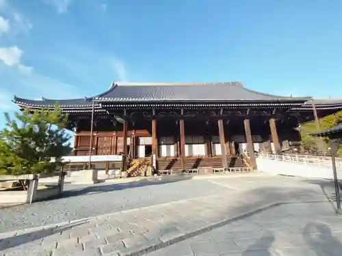 知恩院(京都府)