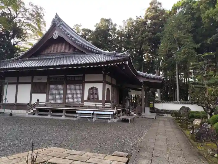 國分寺(高知県)