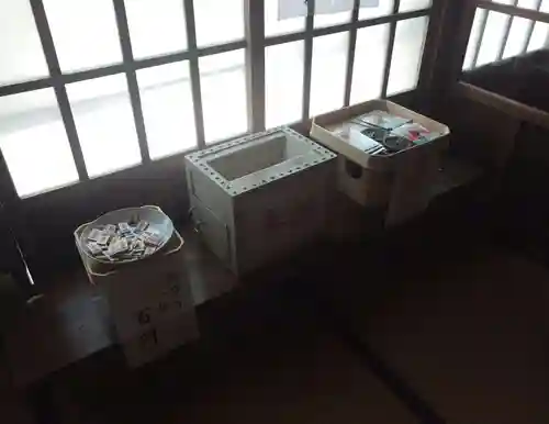 諸口神社(静岡県)