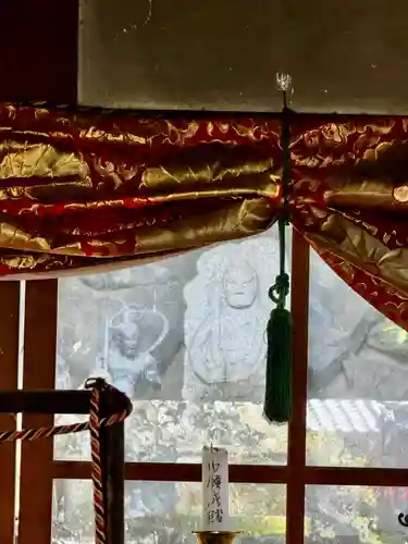 赤山禅院(京都府)