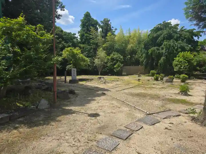 西大寺(奈良県)