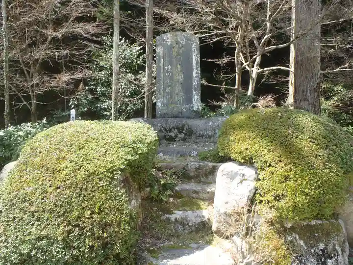 猿投神社(愛知県)