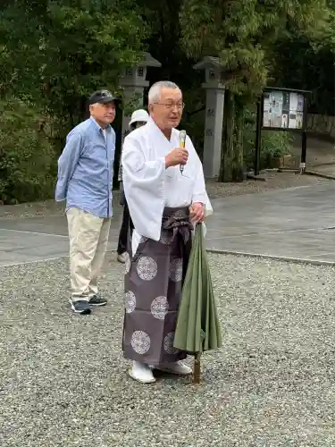 廣田神社(兵庫県)