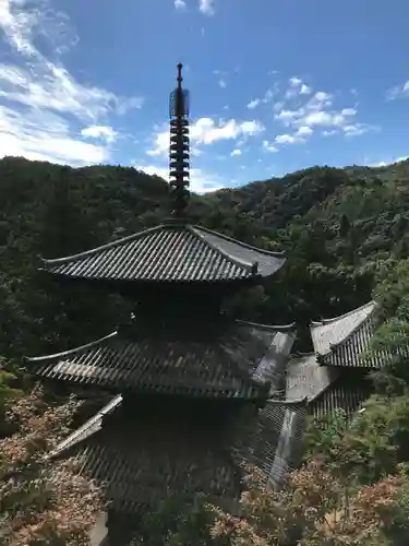 一乗寺のその他建物
