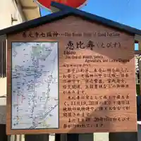 西宮神社(長野県)