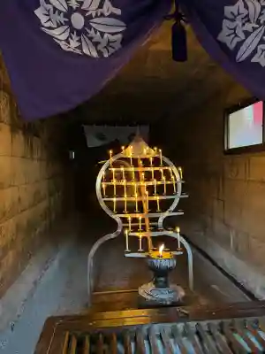 大正寺(中野不動尊)の{uncategorized: "未分類", other: "その他", undefined: "問題あり", building: "その他建物", grave: "お墓", sacred_gate: "鳥居", guardian: "狛犬", statue: "像", buddha: "仏像", history: "歴史", nature: "自然", garden: "庭園", animal: "動物", pagoda: "塔", temizu: "手水舎", mountain_gate: "山門・神門", sanctuary: "本殿・本堂", subordinate: "末社・摂社", art: "芸術", scenery: "景色", jizo: "地蔵", ema: "絵馬", goshuin: "御朱印", omikuji: "おみくじ", items: "授与品その他", amulet: "お守り", goshuincho: "御朱印帳", eats: "食事", festival: "お祭り", votive_dance: "神楽", shichigosan: "七五三参", wedding: "結婚式", experience: "体験その他", initially: "初詣", around: "周辺", anti_infection: "感染症対策"}