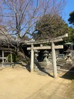 往生院(大阪府)