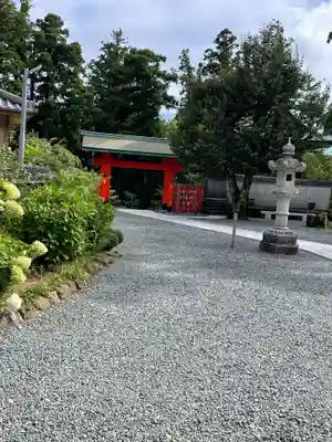 阿弥陀寺(和歌山県)